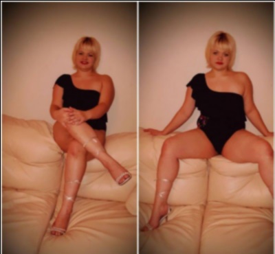 Norre Nebel Escort Girl